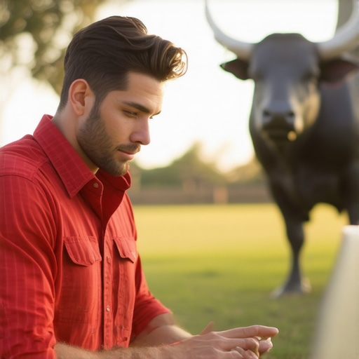 7 Texas Local SEO Tactics That Beat Big Brands in 2026