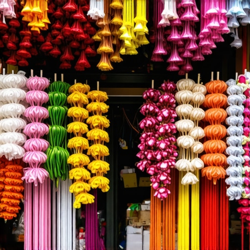 Does Your Garland Shop Pass the 2026 Google Maps Trust Test?