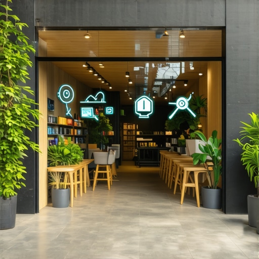 Fix These 3 Garland SEO Errors Ghosting Your Shop in 2026