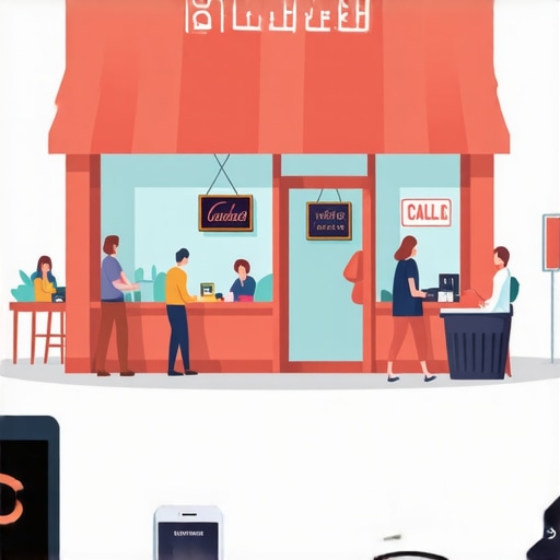 GMB Texas: 3 Reasons Your Garland Business is Losing Calls