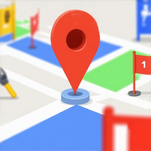 Garland GMB Drop? 5 Fixes to Reclaim Your Map Spot [2026]