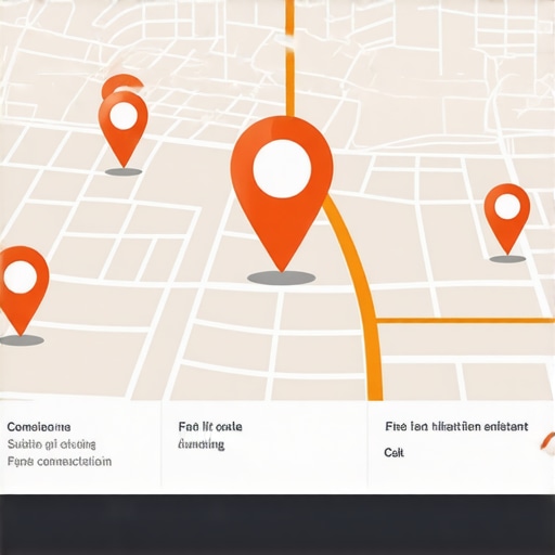 Garland Google Maps: 5 Fixes for Your 2026 Ranking Drop