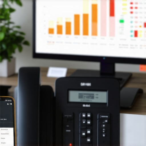 Garland SEO: 5 Tactics for More Phone Calls in 2026