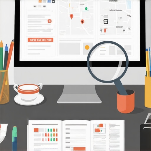 Garland SEO Agency Warning: 3 Local Search Flaws to Fix in 2026