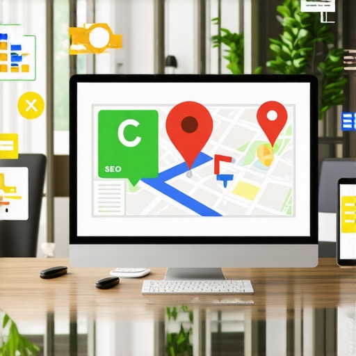 Garland SEO Services: Why Your Google Maps Calls Dropped in 2026