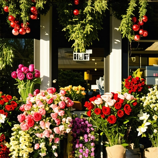 How Garland Shops are Outranking Big Brands in 2026 Search