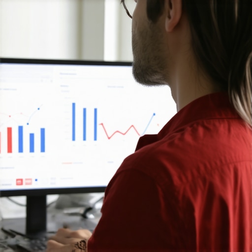 How a Garland SEO Audit Saved This Shop $2k in Ad Spend [2026]