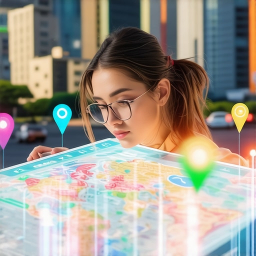 How to Bypass Garland Competition on Google Maps Fast [2026]