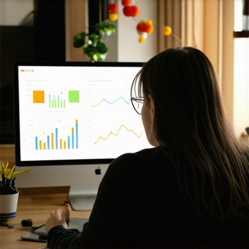 How to Spot a Bad Garland SEO Audit Before You Pay in 2026