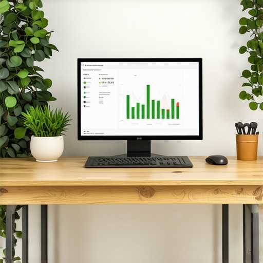 Is Your Garland SEO Strategy Outdated? 5 Fixes for 2026