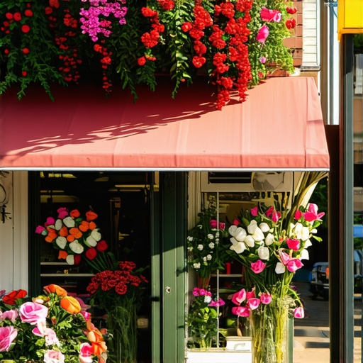 Is Your Garland Shop Ghosted? 3 Google Maps Fixes for 2026