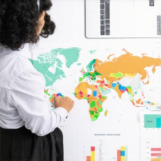 Stop Losing Leads: The 2026 Garland Map Pack Recovery Plan