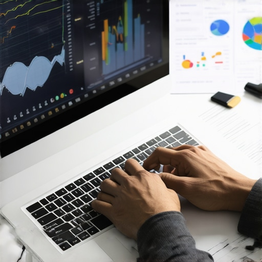 Stop Overpaying: A 10-Minute Garland SEO Audit for 2026