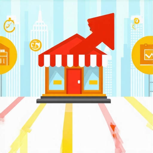 Stop the Drop: 4 Garland SEO Fixes for 2026 Local Leads