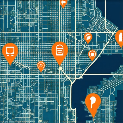 Texas Local SEO: 5 Ways to Win the 2026 Garland Maps Pack