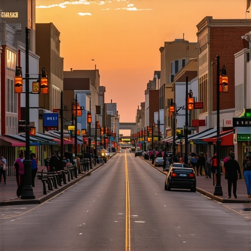 Texas Local SEO: Why Your Garland Business Is Missing in 2026