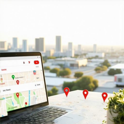 The 2026 Texas Local SEO Checklist for Dominating Garland Search Results