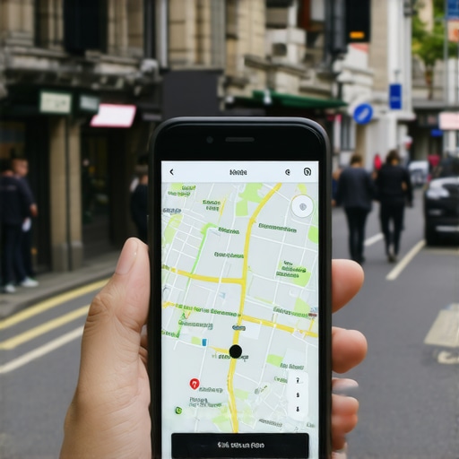 Why Garland GMB Profiles Fail the 2026 Google Map Check