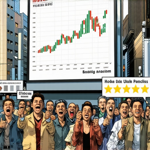 Why Garland Map Rankings Drop Despite Having 5-Star Reviews [2026 Fix]