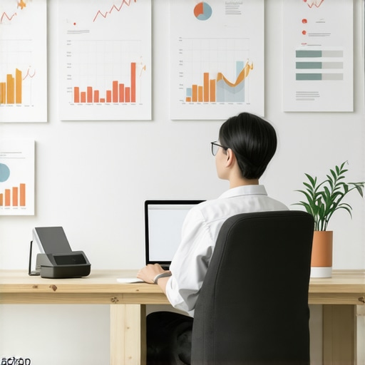 Why Garland Reviews Alone Won’t Rank Your Shop in 2026