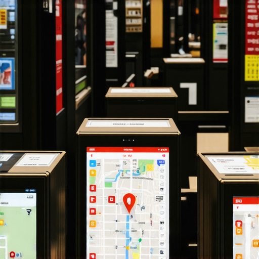 Why Garland Shops Lose 40% of Map Calls in 2026 [Fix Inside]