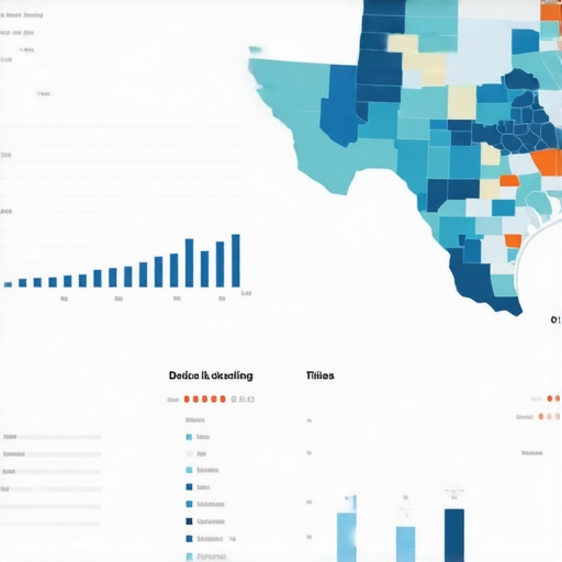 Why Your GMB Texas Profile is Losing Local Leads [2026 Strategy]