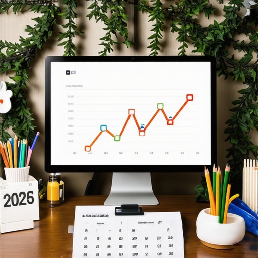 Why Your Garland GMB Profile Isn’t Calling in 2026