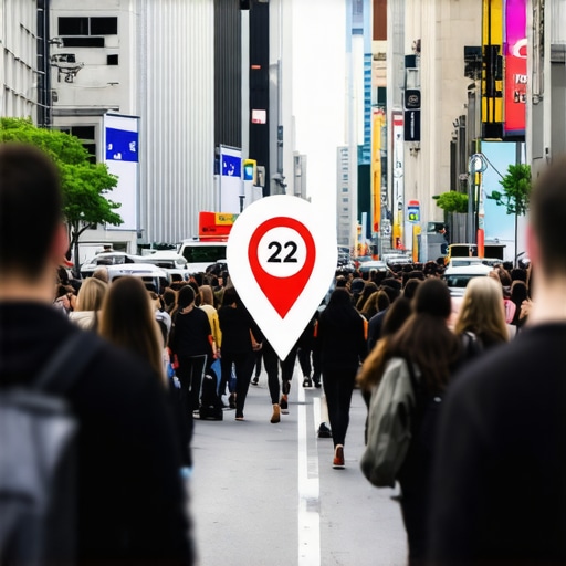 Why Your Garland Google Maps Call Volume Stalled in 2026