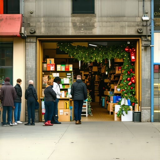 Why Your Garland Shop Fails Google Maps Pack in 2026