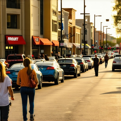 3 GMB Texas Mistakes Killing Garland Foot Traffic in 2026