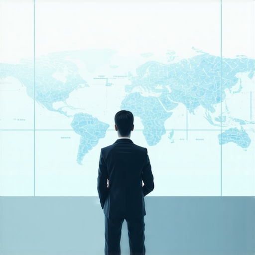 3 Google Maps Garland Tactics to Survive the 2026 AI Search Shift