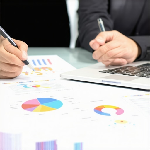 3 Hard Questions to Ask Your Garland SEO Agency in 2026