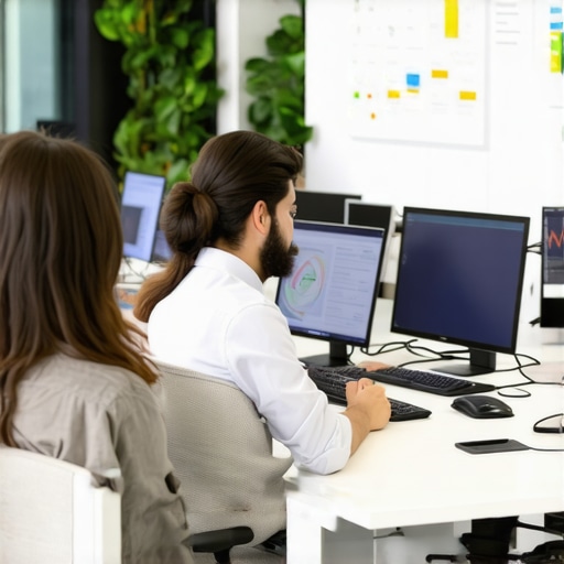 3 Reasons Your Garland SEO Agency is Losing to AI Search in 2026