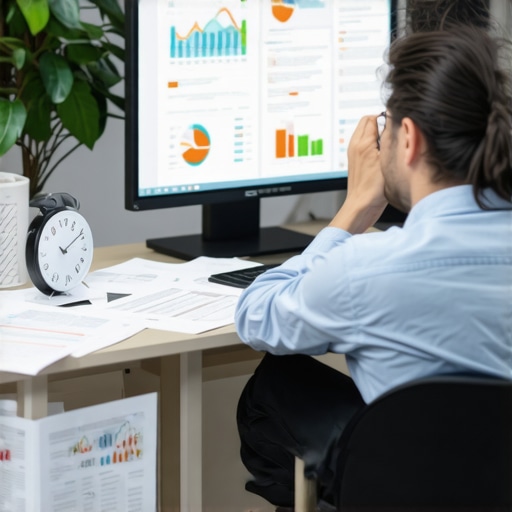 3 Signs Your Garland SEO Agency Failed the 2026 Update