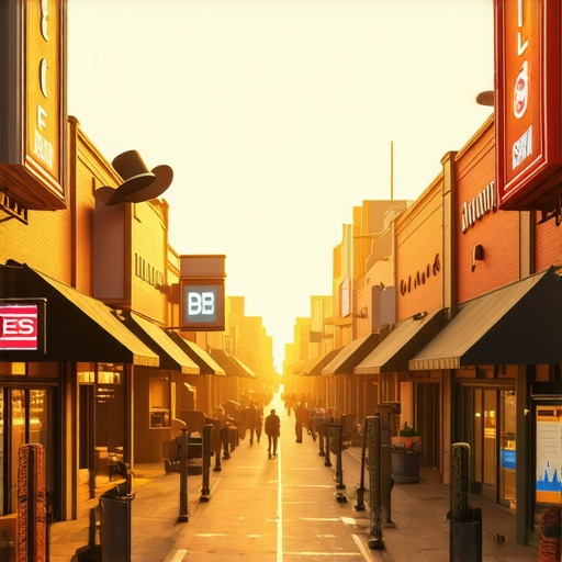 3 Texas Local SEO Shifts Every Garland Store Needs in 2026