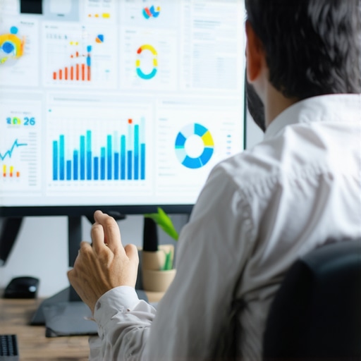 4 Garland SEO Audit Secrets Your Agency Won't Tell You in 2026