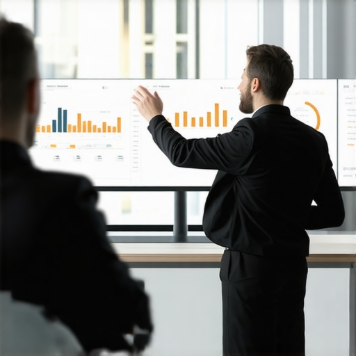 4 Questions Your Garland SEO Agency Can't Answer in 2026