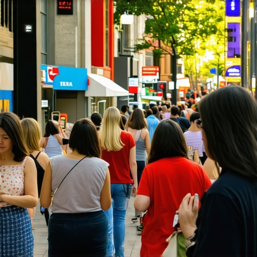 4 Texas Local SEO Tactics for Garland Shops to Own Maps in 2026