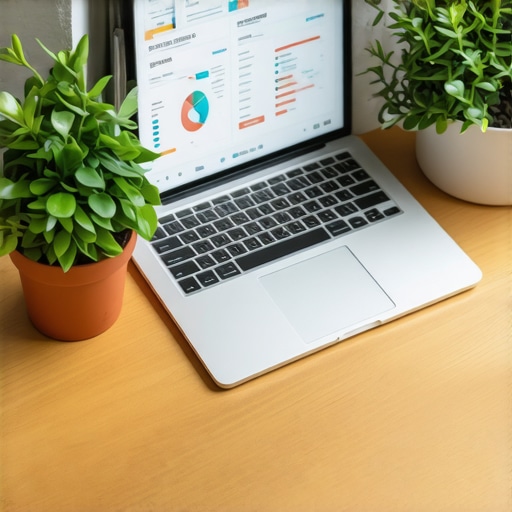 5 Garland SEO Fixes to Beat Google’s 2026 AI Search [Checklist]