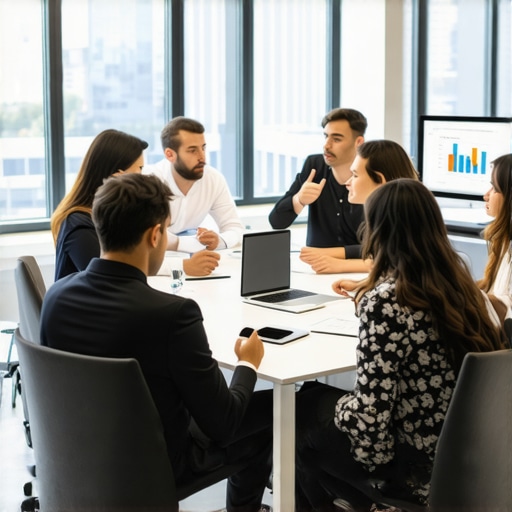 5 Hard Questions for Your SEO Agency Garland in 2026 [Checklist]