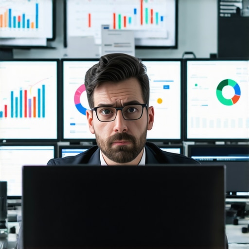 5 Signs Your SEO Garland Agency Is Faking Results in 2026