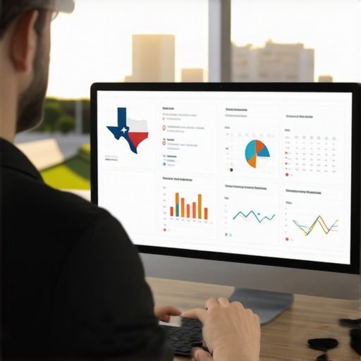 6 Garland SEO Checks to Protect Your Texas Local Rank in 2026