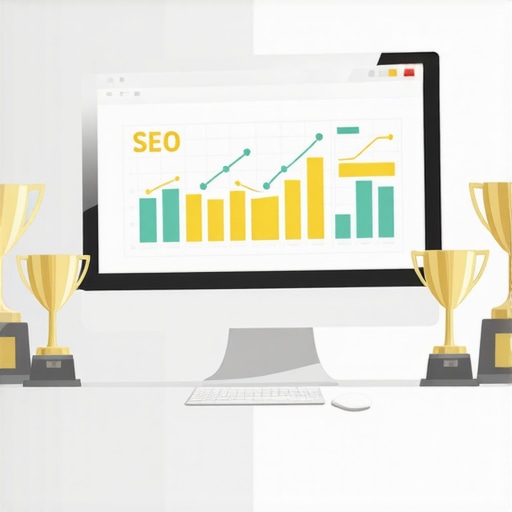 7 Garland SEO Tactics to Outrank Texas Rivals This Month [2026]