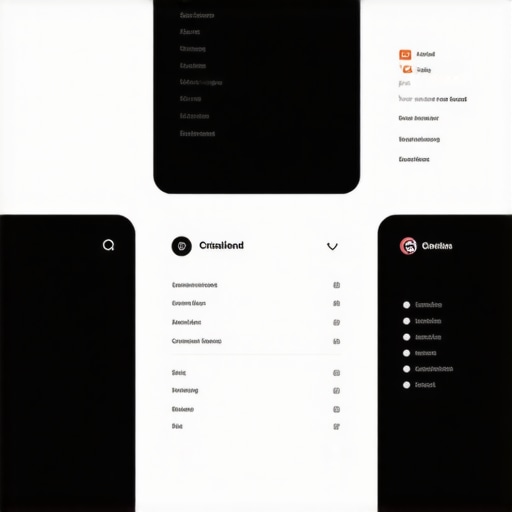 Comprehensive SEO Dashboard for Garland Screenshot of SEO analytics dashboard showing rank tracking, citation health, and performance metrics.