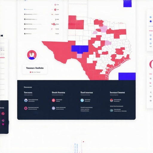 Does Your Texas GMB Profile Meet 2026 Garland Search Standards?
