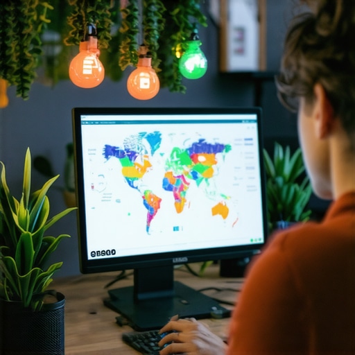 Fix These 5 Garland SEO Bugs Before Google Maps 2026 Update