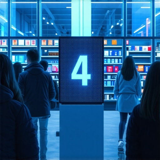 Garland GMB: Why Your Store Dropped to #4 in the 2026 Update