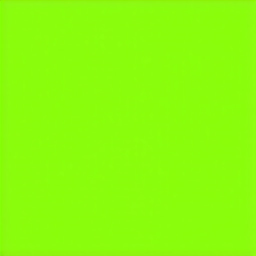 Screenshot of local SEO tools dashboard with Garland branding