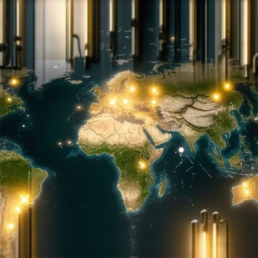 How 4 Small Google Maps Garland Tweaks Drive 2026 Map Leads