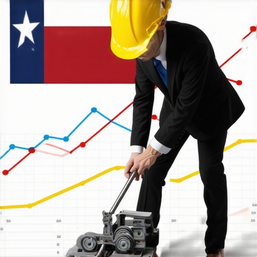 How a GMB Texas Tweak Cut Garland Lead Costs by 30% [2026]